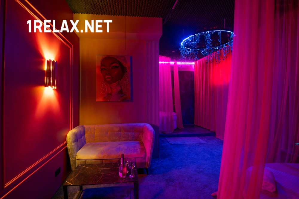 Ақшаға арналған жаңа порно видео