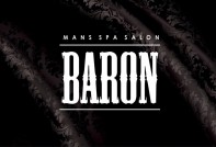 Салон Baron