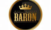  Baron