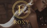  Roxy