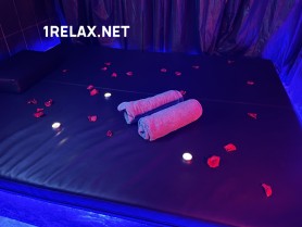 Салон Play Spa