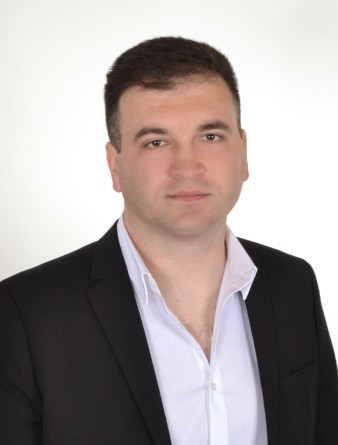 Девушка массажистка Алекс, салон Алекс Эротичексий Массаж для женщин Девушка массажистка Алекс, салон Алекс Эротичексий Массаж для женщин