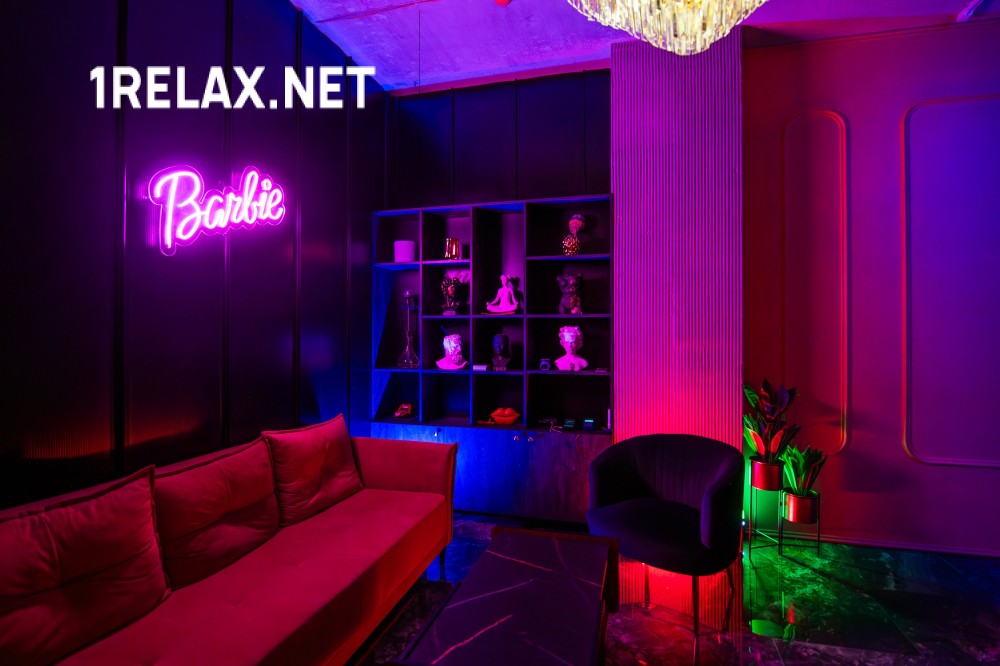 YouTube-тегі жас секс