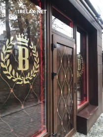  Baron