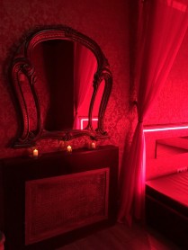Беспроигрышная лотерея 