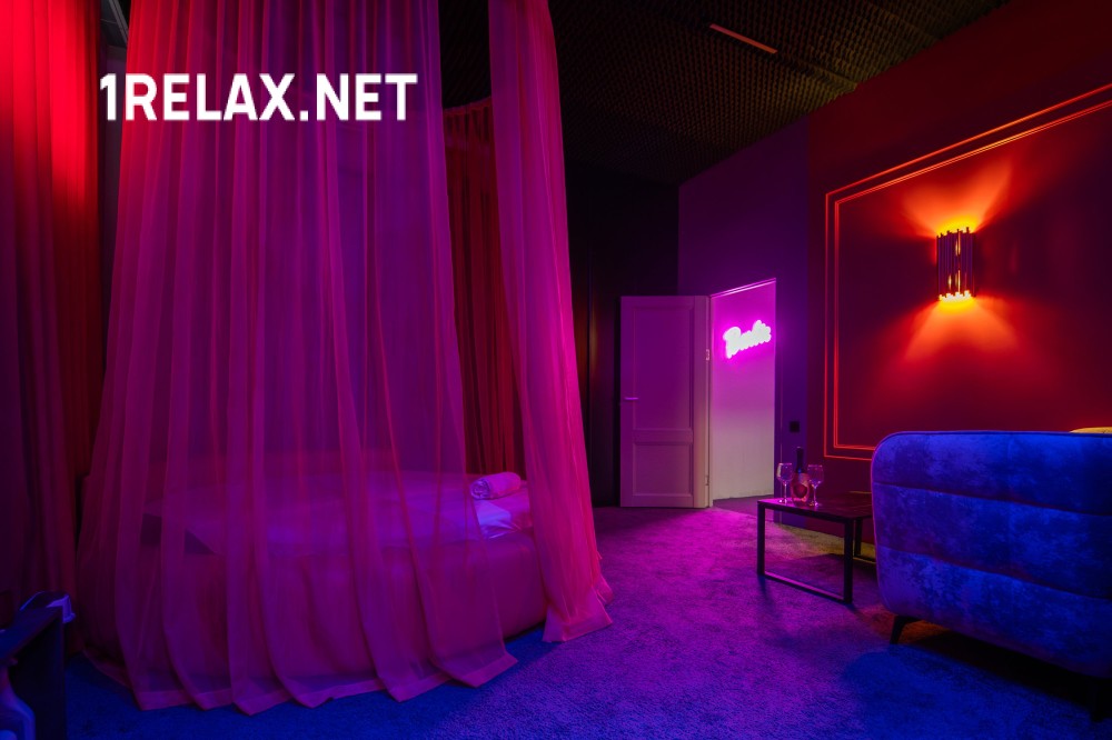 Katta kokrakli semiz ayollar erotik fotosuratlar