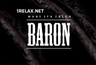 Салон Baron Салон Baron