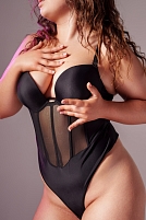 ������� ����������� ����, ����� G.point ���� �4