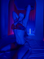 ������� ����������� ����, ����� Barbie relax ���� �2