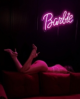 ������� ����������� ����, ����� Barbie relax ���� �1