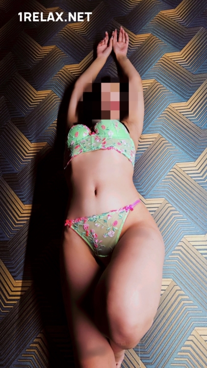 ������� ����������� ����, ����� G.point ���� �2