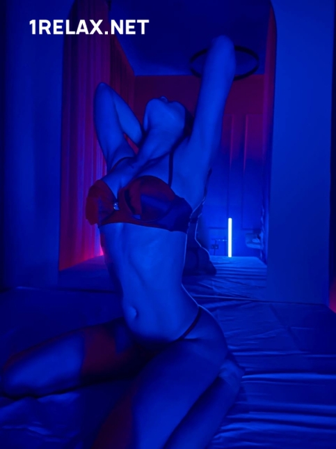 ������� ����������� ����, ����� Barbie relax ���� �5