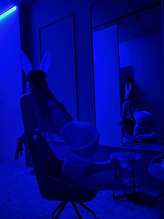 ������� ����������� �����, ����� Barbie relax