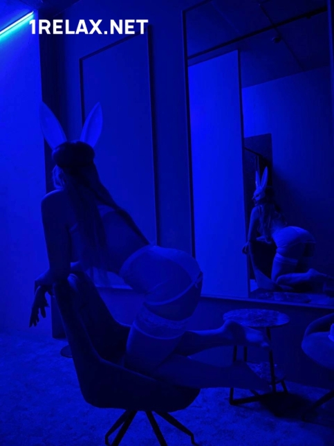 ������� ����������� �����, ����� Barbie relax ���� �4