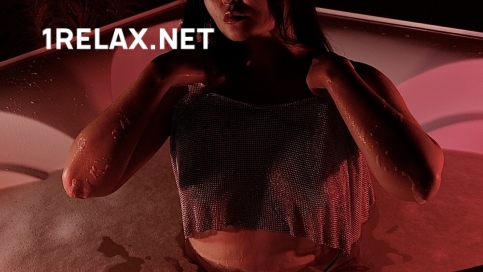 ������� ����������� ������, ����� Play Spa ���� �1