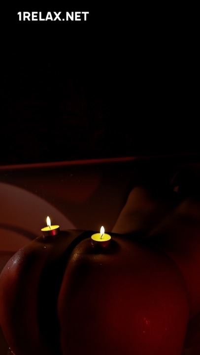 ������� ����������� ������, ����� Play Spa ���� �3