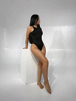 ������� ����������� �����, ����� Baron ���� �2