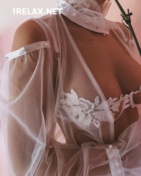 ������� ����������� ��������, ����� Play Spa ���� �3