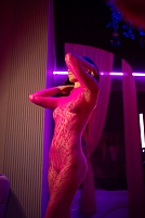 ������� ����������� ����, ����� Barbie relax ���� �8