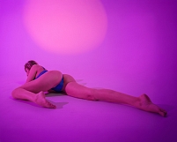 ������� ����������� ����, ����� G.point ���� �4