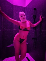 ������� ����������� �����, ����� Barbie relax ���� �5